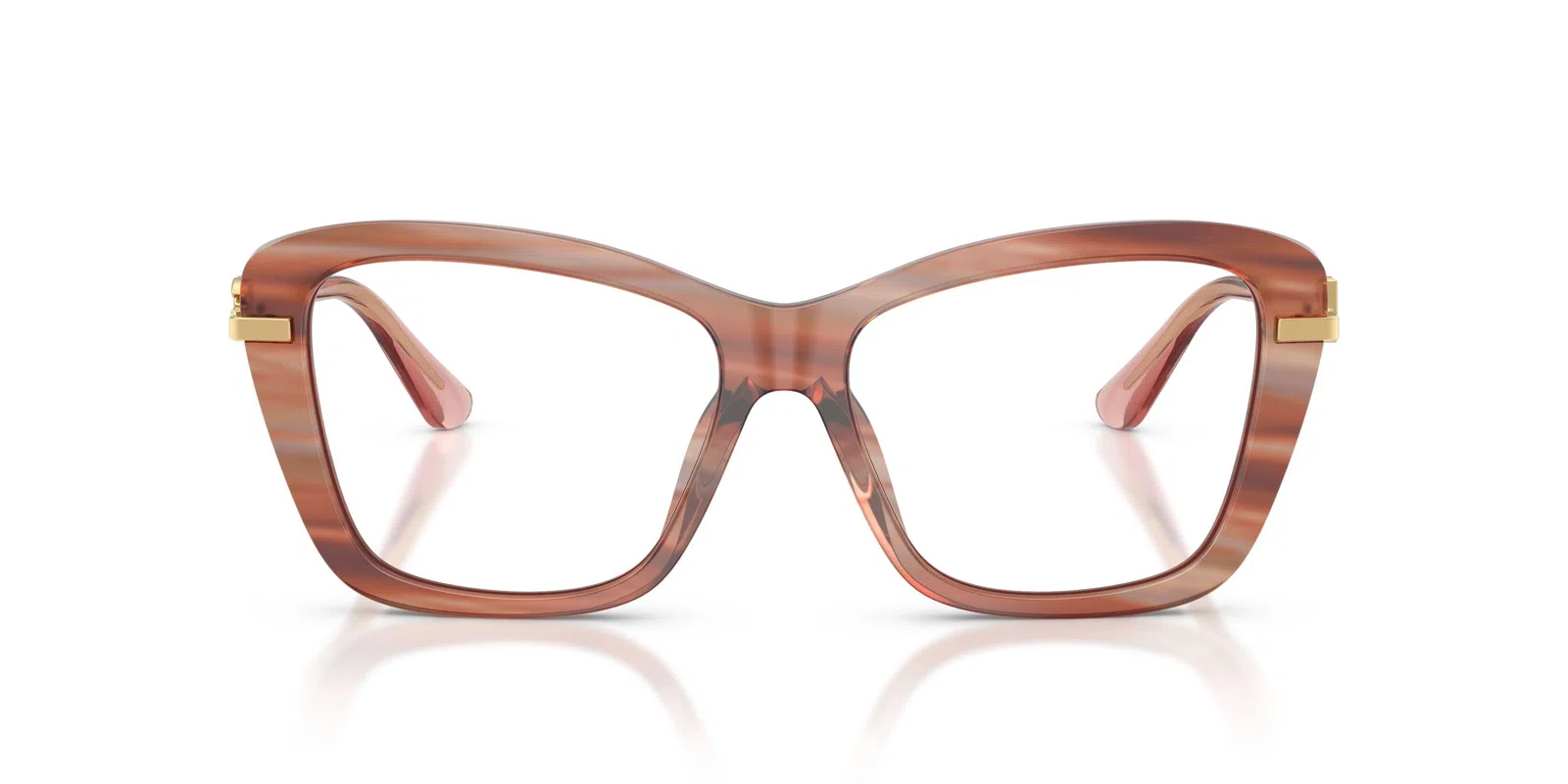 Dolce & Gabbana 3439 Eyeglasses - view 29